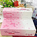 KY HomeLike035 Toilet Paper (KY Homelike 035 ក្រដាស់ជូតមាត់)